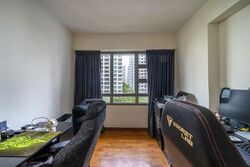 Blk 678C Waterway Brooks (Punggol), HDB 5 Rooms #553422211